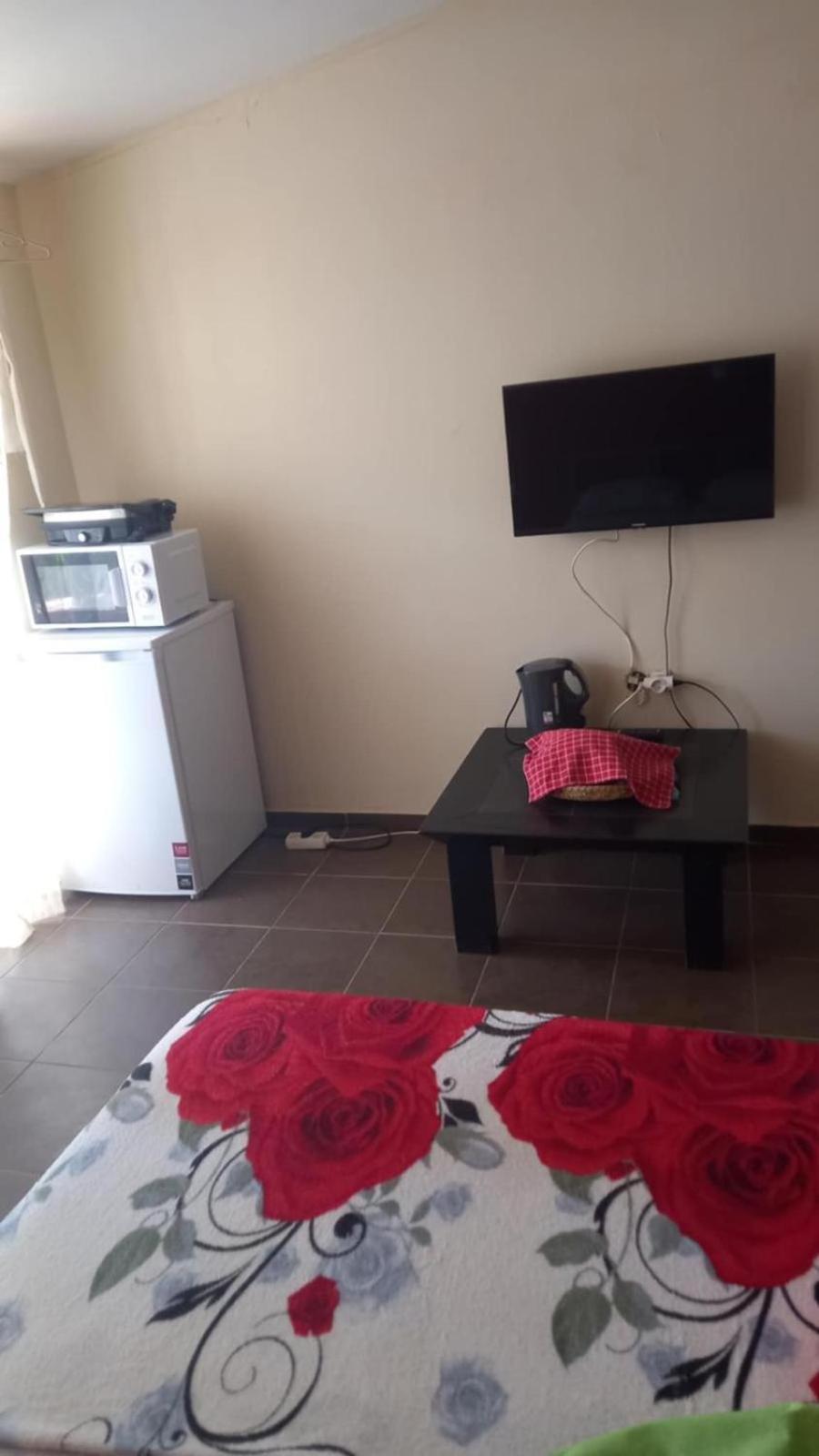شقة Sam House منديلو المظهر الخارجي الصورة